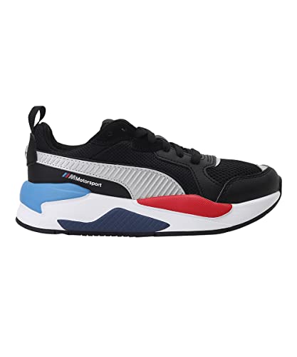Image of Puma Unisex Sneakers