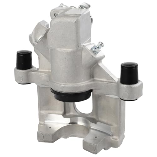 Image of 19-3127 Rear Left Disc Brake Caliper w /o Bracket