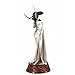 PUREARTS Resident Evil Lady Dimitrescu 1:4 Scale Collectible Statue