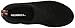 Merrell Men's Winter Moc 3 Snow Shoe, Black, 9.5