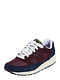  Saucony Herren Sportschuh Shadow 5000 Navy 11.5 (46)