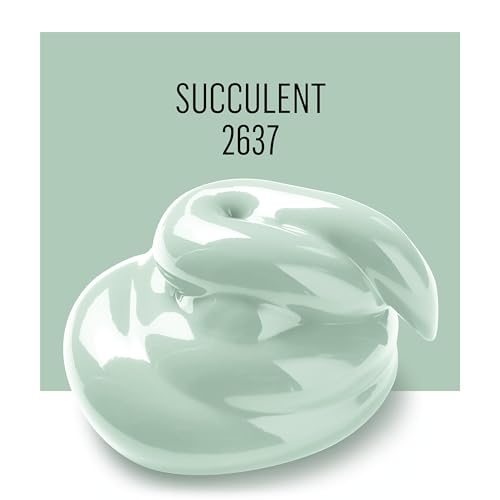 Image of FolkArt Paint, Succulent 2 Fl Oz