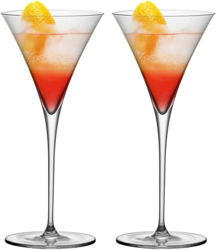 Zdaqian }eB[jOX JNeOX 2pbN R[i[JNeOX NX^z[ Ɨp Ɩp  (140ml*2,A)