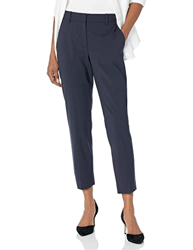 Theory Women's Treeca Pant