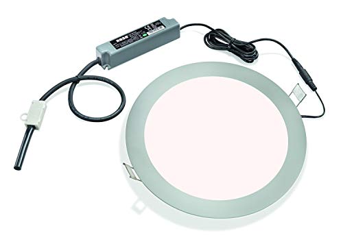 Preisvergleich Produktbild Esotec LED PANEL, 16 W, 4000 K