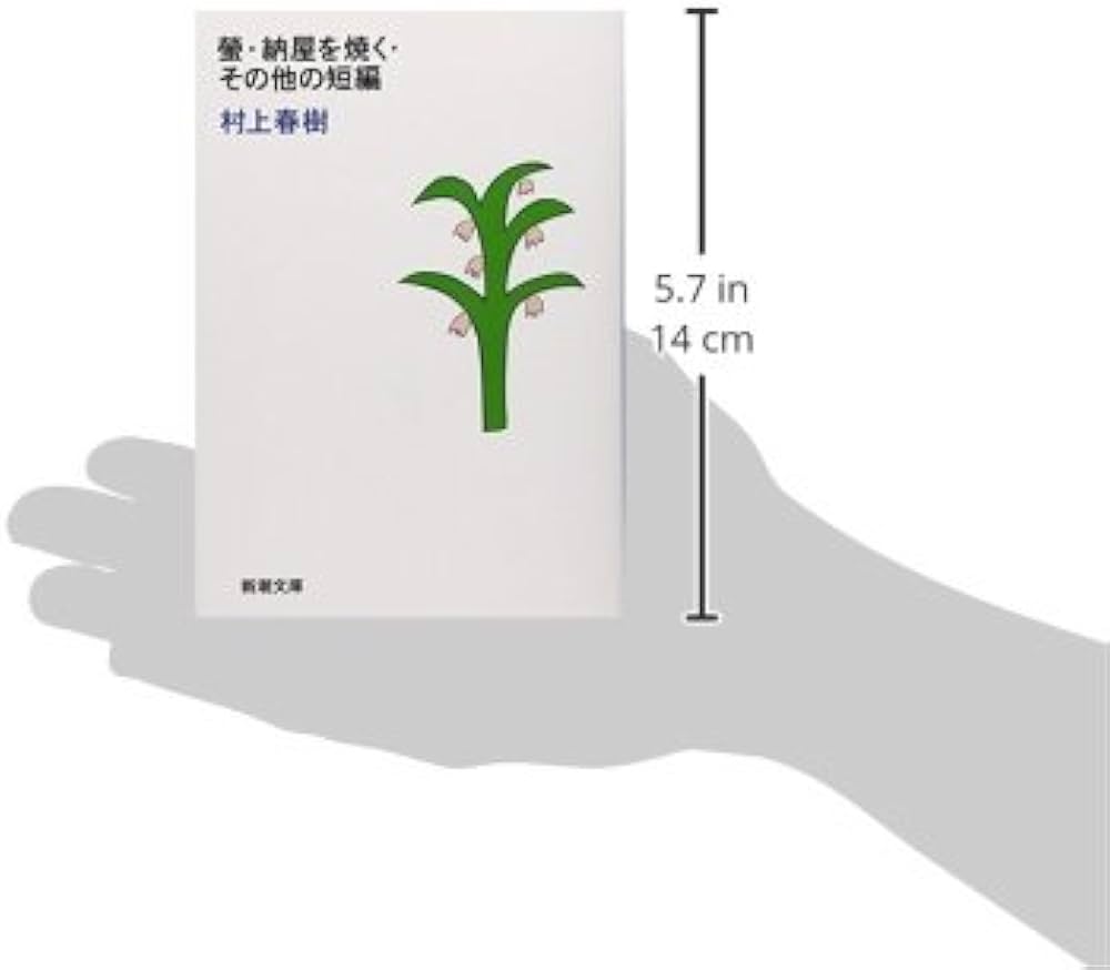 31TGAAIZqXL._AC_UF1000, 31TGAAIZqXL._AC_UF1000,