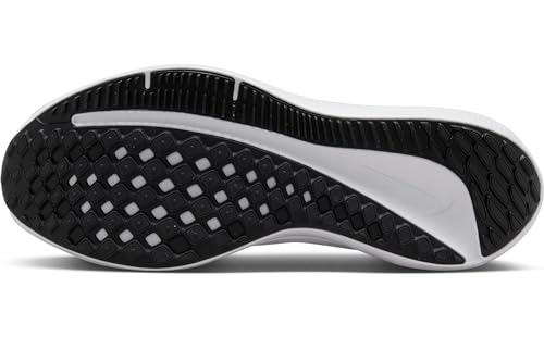 Image of Nike DV4022 - Men