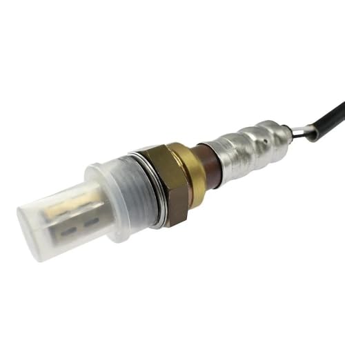 Sonde lambda haute précision type 22690-AL600 pour Infiniti G35 FX35 - 3