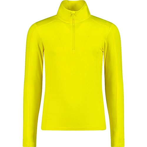 Sweat CMP kid G pour fille : vêtement de sport et loisirs