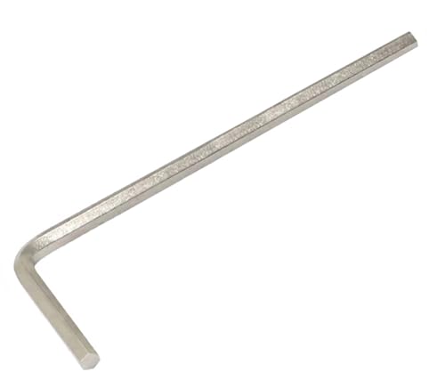 Image of iexcell 100 Pcs M2.5 x 30mm Thread Pitch 0.45 mm Stainless Steel 304 Hex Socket Head Cap Screws Bolts Kit
