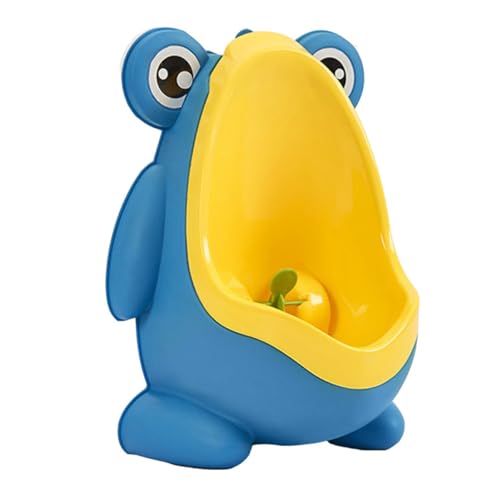 LRXIYODE �j�̎q�p����J�G�����֊� �|�[�^�u���Ǌ|�������������g���[�j���O�c�[�� PP�f�ޑϋv�� �K���`�� �o�X���[�������p 1�� �X�^�C���w