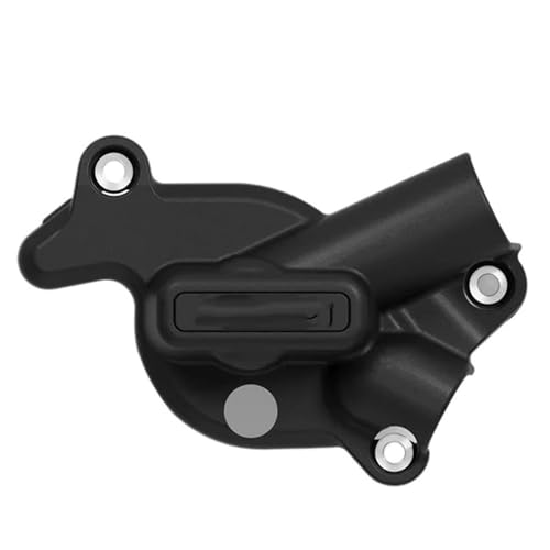 Moto capot protection moteur kit complet haut de gamme pour SV650X et DL650 V-Strom