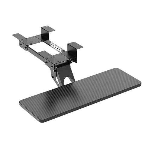 �l�ԍH�w�Ɋ�Â����L�[�{�[�h�g���C�A���߉\�ȃf�X�N�G�N�X�e���_�[�g���C�A�R���s���[�^�[�L�[�{�[�h���}�E�X�v���b�g�t�H�[���g���C�A���߉\�Ȑl�ԍH�w�Ɋ�Â����L�[�{�[�h�����o��