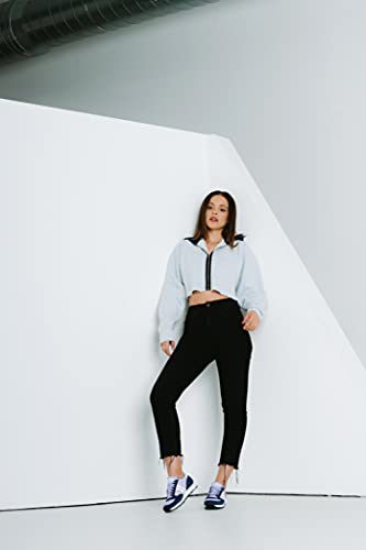 Saucony Womens Selective Cushion Performance No Show Athletic Sport (6 Pairs) Socks, Black Assorted Pairs), Shoe Size 5-10 Us #TOP2