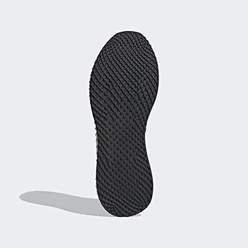 Image of adidas Men's Ultraboost DNA Shoes