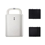 ホットサンドメーカー サンドイッチメーカー ワッフルメーカー