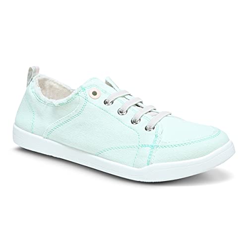Image of Vionic Pismo Womens Casual Supportive Sneaker