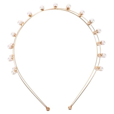 Bandeau de perles Ipetboom Cover