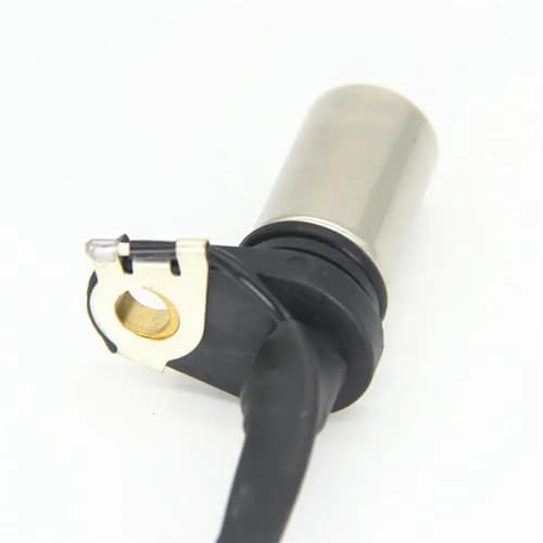 Capteur de position de vilebrequin résout problème démarrage RAV4 2001-2008