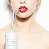 Juliette Has A Gun Not A Perfume Eau De Parfum – Perfume Cetalox – Fragancia Amaderada, Almizclada y Ámbar Not A Perfume 0.25 Fl Oz (Paquete de 1) 4