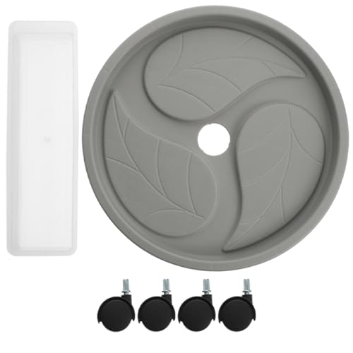 NUOBESTY vX`bNLX^[tv^[gC 󂯎M̌^ pAؔړ ԗ֕t[Ovgz_[ ی