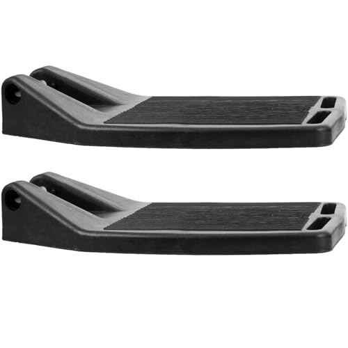 MOBUTOFU Ԉ֎qpbOXgy_ yA vX`bNݏ~tbgv[g jo[TptbgXg Ԉ֎qT|[g