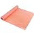 108SQ FT Waterproofing Membrane for Bathroom Shower, 20mil, 3' 3" x 33FT Tile Flooring Underlayment Roll Under Ceramics, Natural Stone Tiles and LVT for Shower Wall, Bathroom Floors