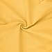 Girls Colorblock Tie Back Dress Spaghetti Strap Ruffle Hem Casual Summer Swing Beach Sundress for 4-15 Years