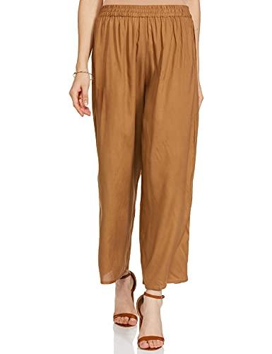 Image of Women Kurta Palazzo Set