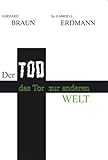 Mein Buch
