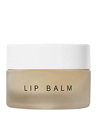 DR. Barbara STURM Lip Balm 0.4 oz.