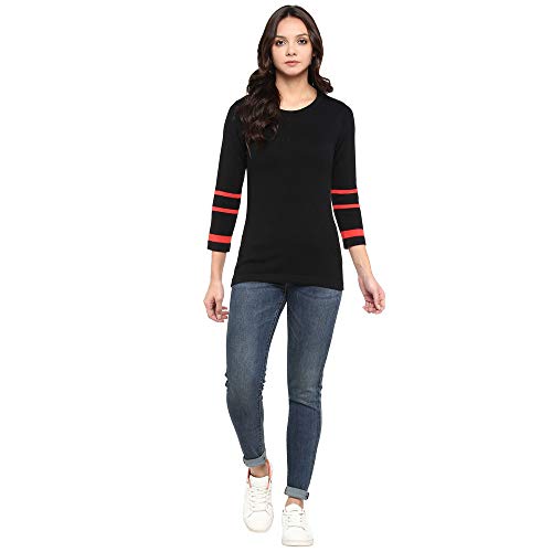 Image of Levi's Women's Mid Rise 710 Super Skinny Fit Jeans