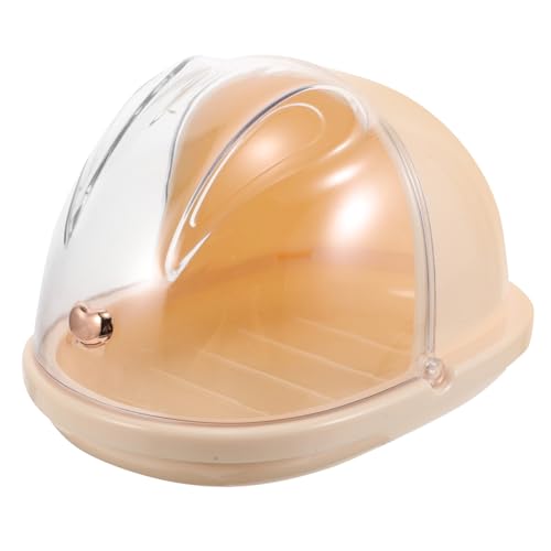 PENIKOKO r[eB[  [ {bNX oX[ ANZT[ I[Ki