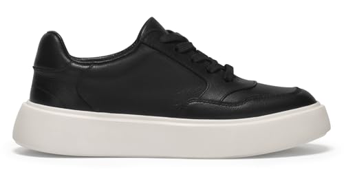 Image of Journey West Suede Slip-on Penny Loafers Sneakers Shoes for Women