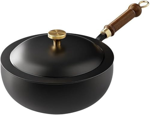 Xiraivke^ؓ Ñ畗mXeBbNS Wt KXΑΉ Ώh~ hKH gĂϕΉ V`[X[vIc ȒP ƒpl炵œK