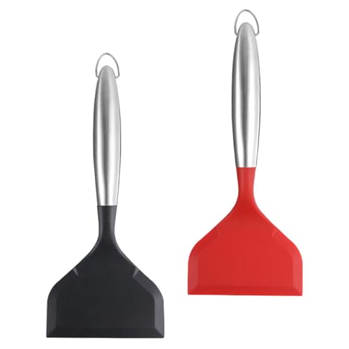 Tofficu XeXnhpP[LpXp`ƑϔMXe[LptCppXp` ƒ Xg ۂ݃nh L