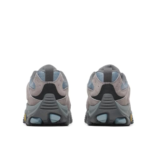 Image of Merrell Women's Moab 3 Hiking Shoes