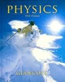 Physics - Text Only 5TH EDITION