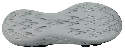 Image of Skechers Women's On-The-go 600-Brilliancy Sport Sandal