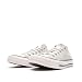 Imagen de Converse Chuck Taylor All Star