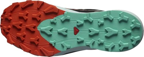 Image of Salomon Thundercross Gore-TEX