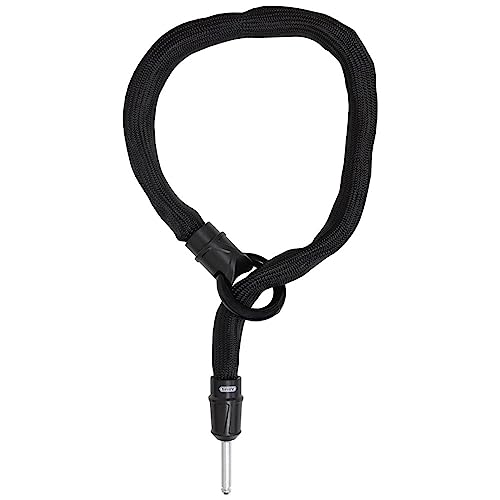 y{Kiz ABUS(AuX) ] ABUS AMPAROp 100cm  `F[ [ACH IVY 6KS/100 BLK]