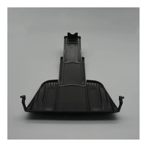 Bandeja de salida PA03670-E980 para escáner Fujitsu Fi-7160 y Fi-7180