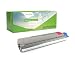 Produktbild Green2Print Toner Magenta 10000 Seiten ersetzt Oki 44844506 passend für Oki C831DM, C831, C841DN