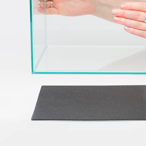 Aquael Base térmica para Acuario, 120 x 40