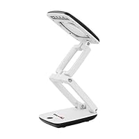 Algopix Similar Product 18 - Magnifying Lamp with 3X Magnification