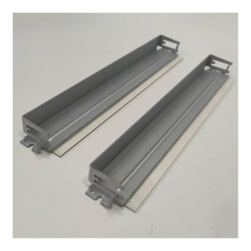 Lame de nettoyage de tambour pour Lexmark E230 E240 X340