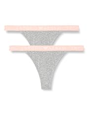 Grigiomelange Chiaro