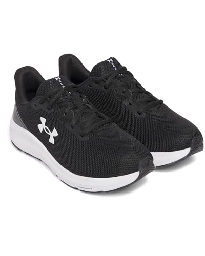 Image of Under Armour Women's Charged Pursuit 4 Sneaker