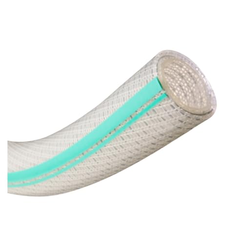 �g���b�N�X �[�U�@�E�H�i�@�B�E��p���u�E�ϔM�z�Ǘp �g���V���R�[��S2�z�[�X ���a38.1mm×�O�a55mm ����3m TSIS2-38-3